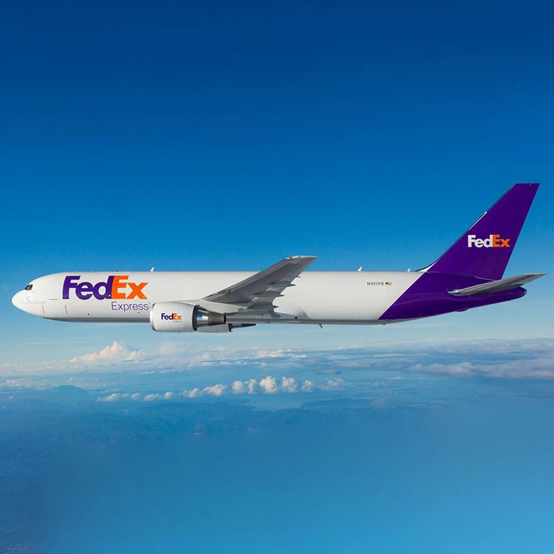 air cargo and air freight air cargo and air freight