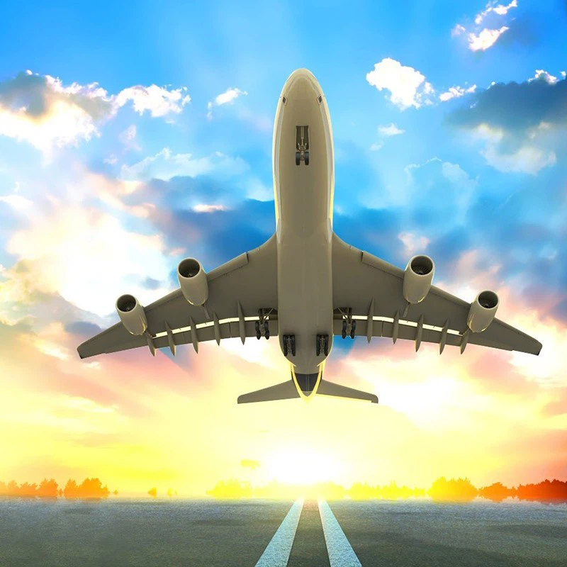 air cargo and air freight air cargo and air freight