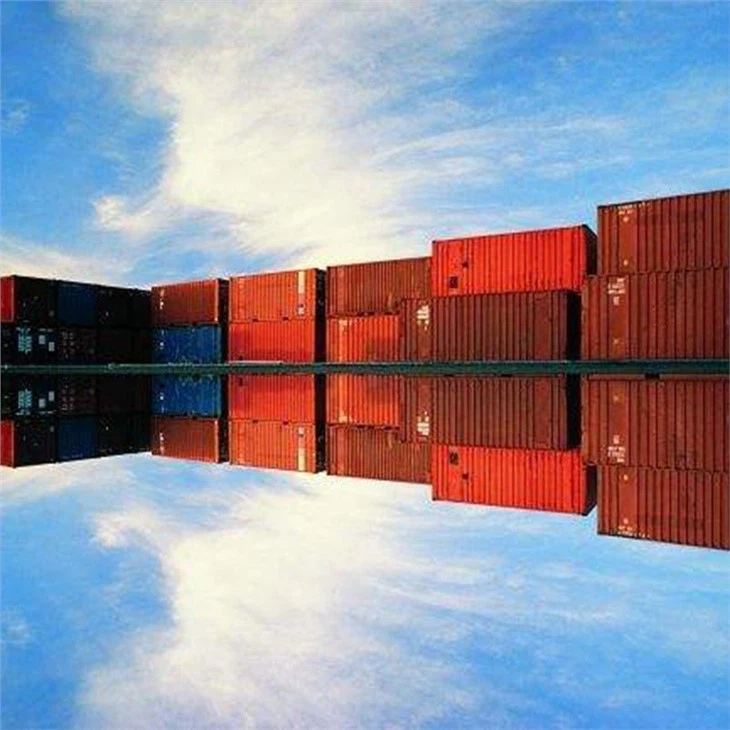 0239b70100ffeefdc4bd3c6f2c988301