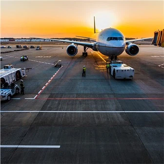 Da China à Austrália